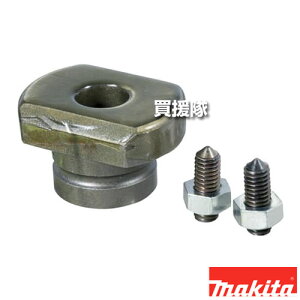 }L^ dp`p _CX یp a12mm 2`3.2p SC05310650 yʍ| SS400 Kp PP150 H pi makita i p[c i Օi  ς ւ IvVizy 