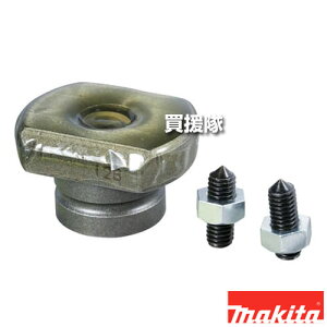 yő9600~OFFN[|szyP3{z}L^ dp`p _CX یp a12mm 4`6p SC05310660 yʍ| SS400 Kp PP150 H pi makita i p[c i Օi  ς 