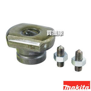 }L^ dp`p _CX یp a15mm 2`3.2p SC05310710 yʍ| SS400 Kp PP150 H pi makita i p[c i Օi  ς ւ IvVizy 