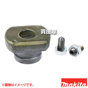 }L^ dp`p _CX یp a10mm 3p SC05312550 yXeX| SUS304 Kp PP150 H pi makita i p[c i Օi  ς ւ IvVizy 