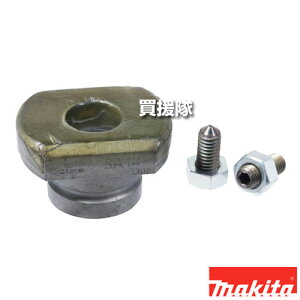 yő9600~OFFN[|szyP3{z}L^ dp`p _CX یp a14mm 3p SC05312630 yXeX| SUS304 Kp PP150 H pi makita i p[c i Օi  