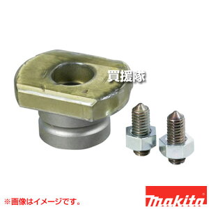 yő9600~OFFN[|szyP3{z}L^ dp`p _CX یp a10mm SC05313500 ya`| XΖ Kp PP150 H pi makita i p[c i Օi  ς ւ IvV