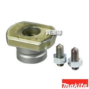 yő9600~OFFN[|szyP3{z}L^ dp`p _CX یp a13mm SC05313530 ya`| XΖ Kp PP150 H pi makita i p[c i Օi  ς ւ IvV