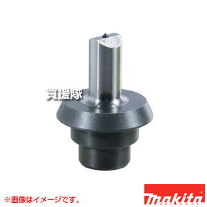 yő9600~OFFN[|szyP3{z}L^ dp`p p` یp a8mm 2`9p SC05340060 yʍ| a`| XeX| Kp PP202 PP001G H pi makita i p[c i 