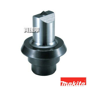 yő9600~OFFN[|szyP3{z}L^ dp`p p` یp a12mm 2`9p SC05340100 yʍ| a`| XeX| Kp PP202 PP001G H pi makita i p[c i 