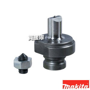 yő9600~OFFN[|szyP3{z}L^ dp`p p` یp a8.5mm 2`6p SC53300401 yʍ| a`| XeX| Kp PP150 PP180 PP200 H pi makita i p[c 