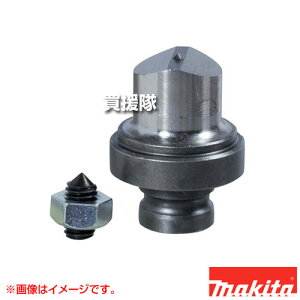 yő9600~OFFN[|szyP3{z}L^ dp`p p` یp a15mm 2`6p SC53301001 yʍ| a`| XeX| Kp PP150 PP180 PP200 H pi makita i p[c 