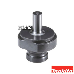 yő9600~OFFN[|szyP3{z}L^ dp`p p` یp a20mm 2`6p SC53500101 yʍ| a`| XeX| Kp PP150 PP180 PP200 H pi makita i p[c 