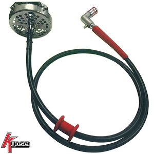 NebN E]͂@3m SKZ^ 3M y͂ ͂@ a a@ azy ߁z