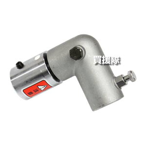 NebN L^WCg ]p SK^pi 60323 y ha@ ha ͂ a ha 69001 69004 SK-3M SK-4M p Vtg i p[c eiX  Օi  ς ւ p I