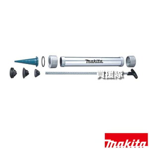 }L^ J[gbW^E\[Z[W^Ezݎ(|e)p z_BZbgi [600mLp] 196330-6 y[d R[LOK Kp CG100D CG180D H pi makita i p[c i Օi  ς 