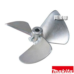 }L^ ~LVOu[h190 A-33065 ya@ ͂@  ^ h   S {gt 2iH H pi makita i p[c i Օi  ς ւ IvVizy