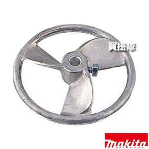 }L^ ~LVOu[h135 A-43723 ya@ ͂@  ^ h   A~ {gt H pi makita i p[c i Օi  ς ւ IvVizy