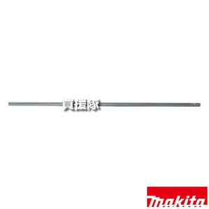 }L^ Vtg (XeX) ~߃lW A-43767 y͂@ a@   Kp UT1301 UT1302 H pi makita i p[c i Օi  ς ւ IvVizy 