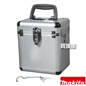 }L^ [A~P[X A-59508 yKp SK13P ^ ۊ H pi makita i p[c i Օi  ς ւ IvVizy ߁z[CB99]