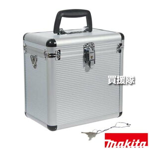 }L^ [A~P[X A-59514 yKp SK14P SK14P SK23P ^ ۊ H pi makita i p[c i Օi  ς ւ IvVizy ߁z[CB99]