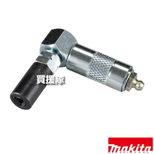 }L^ AOA_v^Zbgi [dOXK GP180Dp A-71146 yH pi makita i p[c i Օi  ς ւ IvVizy ߁z[CB99]