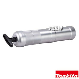 |Cgő10{ő400~OFFN[|121聚}L^ oAbZuBZbgi [dOXK GP180Dp A-74893 yH pi makita i p[c i Օi  ς ւ I