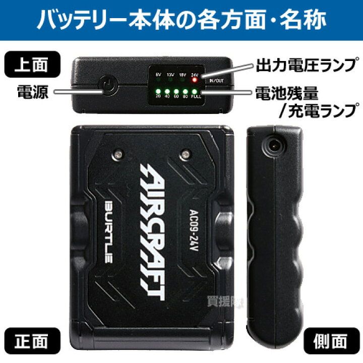 楽天市場】☆最大400円OFFクーポン☆7/3まで☆【即納】【在庫処分 