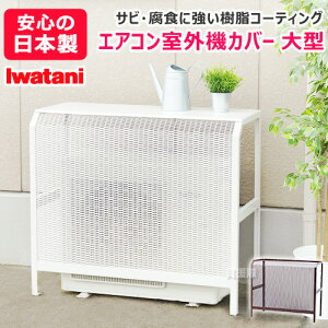 GARO@Jo[ ^ {  悯 Ռ ՔM ډB ό ҏ  J ϐ   ΍ n XeX GARJo[ bV x_  ȃGl ߓd ߖ 