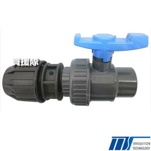 ЃCebN |G`pCvp {[outX^[g AP-30R×1 1/4F AP-7000-30×1.1/4" y  z pڑ p p i p[c IvVzy ߁z[CB99]