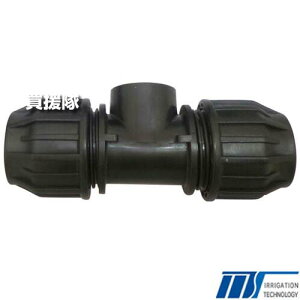 ЃCebN |G`pCvp 90x`[Y(胁XlWt) AP-30R×1 1/4F×AP-30R AP-7140-30×1.1/4"×30 y  z pڑ p p i p[c IvVzy 