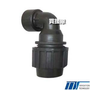 ЃCebN |G`pCvp ЃlWG{ AP-40R×1 1/2F AP-7150-40×1.1/2" y  z pڑ p p i p[c IvVzy ߁z[CB99]