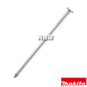 |Cgő10{ő400~OFFN[|121聚}L^ GABŗp V[gB(t) S ʖ؍ nX[X 300{×24 F-20327 yTCfBOp AN651 ^MK2565 H pi makita 