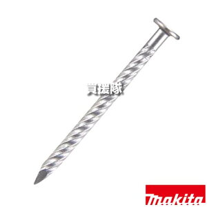 |Cgő10{ő400~OFFN[|121聚}L^ GABŗp V[gB(t) S ʖ؍ XN 300{×36 F-20356 y|p AN510B AN511B TCfBOp AN452 AN551 AN552 AN651 