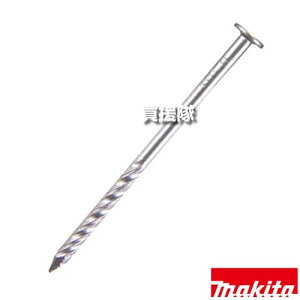 |Cgő10{ő400~OFFN[|121聚}L^ GABŗp V[gB(t) S ʖ؍ XN 300{×30 F-20369 y|p AN510B AN511B TCfBOp AN551 AN552 AN651 G