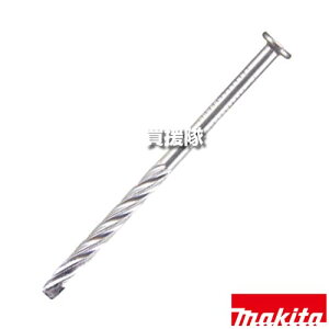 }L^ GABŗp V[gB(t) S ʖ؍ XN`[ 300{×24 F-20398 y|p AN510B AN511B TCfBOp AN551 AN552 AN651 GAB AN511HB AN510HB AN510HS ^MKS2550C H pizy