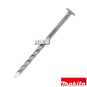 �}�L�^ �G�A�B�ŗp �V�[�g�B �X�e�����X ���� �X�N���� �i���[ 200�{×20��×2�� F-50089 �y���� �K�p AN311 AN514 AN515 AN516 AN517 AN514H AN534H �H�� �p�i makita �����i �p�[�c ���i ���Օi ���� �ς� �ւ� �I