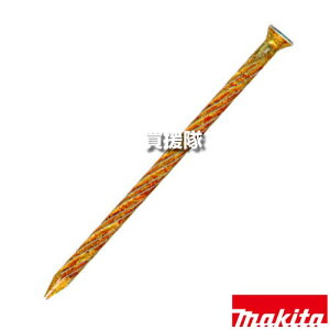 �yP5�{�z�}�L�^ �G�A�B�ŗp �V�[�g�B �S �t���A �X�N���� �i���[ 200�{×20��×2�� F-50092 �y���� �K�p AN311 AN514 AN516 AN514H �H�� �p�i makita �����i �p�[�c ���i ���Օi ���� �ς� �ւ� �I�v�V�����i