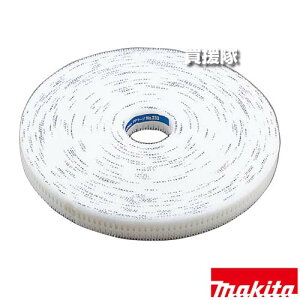 yP5{z}L^ PPe[v oBAp V[gB(t)p F-90041 yTCfBO BA@ oB̘A 200{ GAH A p e[v V[g H pi makita i p[c i Օi 