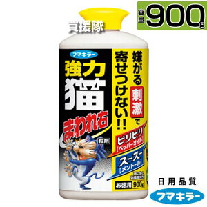 t}L[ ͔L܂E  900g ŷ܂܎T L悯 lR  Q ΍ L΍ ObY C^Yh~ lR悯 ˂悯 ǔL΍ L L ƒ؉ ؉ | 