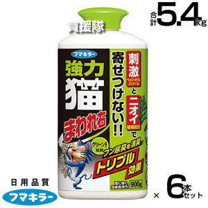 t}L[ ͔L܂E  900g×6{Zbg O[̍ ŷ܂܎T L悯 lR  Q ΍ L΍ ObY C^Yh~ lR悯 ˂悯 ǔL΍ L L