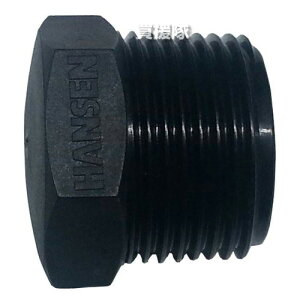 ЃCebN p vO(M)1 1/4 KP-32yCebN p vO(M)1 1/4 KP-30 KP-32 IX IRRITEC Ă lW p zy ߁z[CB99]