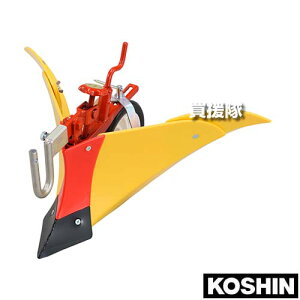 �yP3�z�H�i �j���[�C�G���[�|�y�� ���֕t PA-532 �yKOSHIN �k�^�@ �k����@ �k�ϋ@ EST-500 �p �A�^�b�`�����g ��Ƌ@ ��Ɗ� �|�y�� �� ������ ���˗��� ���k �k���� �c �� �ƒ�؉� �Д|�y�� �|�y