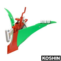 楽天市場】イセキ 耕運機 畝立ての通販