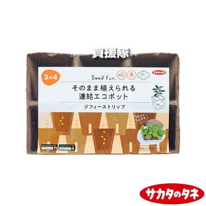 TJ^̃^l AGR|bg WtB[Xgbv 8cm (6A4)×12Zbg y|bgƂ̂܂ܐAt yɂȂVRf A|bg  ܂ T d  Ǘ ^l܂ c A