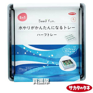 TJ^̃^l 肪񂽂ɂȂg[ n[tg[ 20Zbg yʋ g[ }bg Rg[ ȒP  Ǘ c c 琬    n[u x x ȒPǗ 