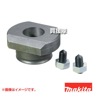 yő9600~OFFN[|szyP3{z}L^ dp`p _CX یp a6mm 3p SC00000202 yؒf XeX| SUS304 Kp PP201 PP202 PP001G PP200D H pi makita i p[c i 