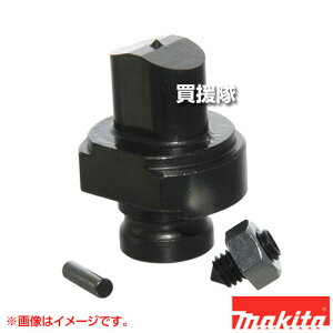 yő9600~OFFN[|szyP3{z}L^ dp`p p` p a6.5×10mm 2`6p SC00000231 yؒf Kp PP150 PP180 PP200 H pi makita i p[c i Օi  ς 