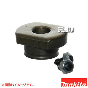 yő9600~OFFN[|szyP3{z}L^ dp`p _CX p a10×20mm(PP180/PP200) SC00000268 yؒf a`| XΖ Kp PP180 PP200 H pi makita i p[c i Օi 