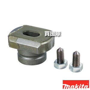 }L^ dp`p _CX p a6.5×13mm 4`6p SC05312030 yؒf Kp PP150 ʍ| SS400 H pi makita i p[c i Օi  ς ւ IvVizy