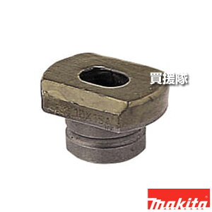 yő9600~OFFN[|szyP3{z}L^ dp`p _CX p a10×15mm 2`3.2p SC05312100 yؒf Kp PP150 ʍ| SS400 H pi makita i p[c i Օi 