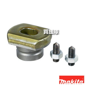 yő9600~OFFN[|szyP3{z}L^ dp`p _CX p a11×16.5mm 2`3.2p SC05312120 yؒf Kp PP150 ʍ| SS400 H pi makita i p[c i Օi