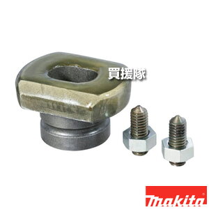 yő9600~OFFN[|szyP3{z}L^ dp`p _CX p a11×16.5mm 4`6p SC05312130 yؒf Kp PP150 ʍ| SS400 H pi makita i p[c i Օi 