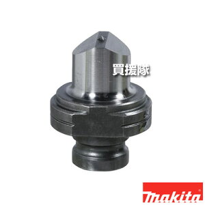 yő9600~OFFN[|szyP3{z}L^ dp`p p` یp a14mm 6`8p SC05330230 yؒf ʍ| XeX| Kp PP200 H pi makita i p[c i Օi 