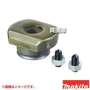 yő9600~OFFN[|szyP3{z}L^ dp`p _CX یp a16mm 7`8p SC05330950 yؒf ʍ| Kp PP201 PP202 PP200D H pi makita i p[c i Օi  